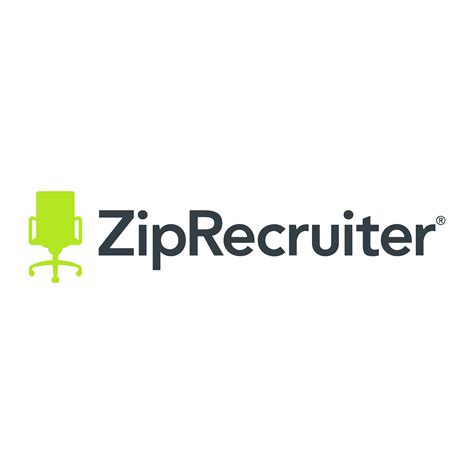 ziprecruiter canada login.